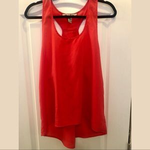 American Rag Tank Top